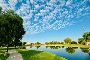 3674 E Trinity Ln, Chandler, AZ 85286 - Photo 43