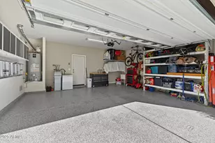 3674 E Trinity Ln, Chandler, AZ 85286 - Photo 31