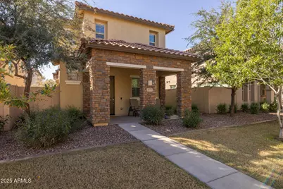 3674 E Trinity Lane, Chandler, AZ 85286 - Photo 3