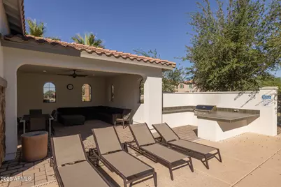 3674 E Trinity Lane, Chandler, AZ 85286 - Photo 41