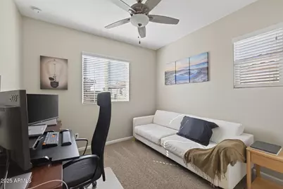 3674 E Trinity Lane, Chandler, AZ 85286 - Photo 23