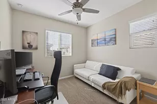 3674 E Trinity Ln, Chandler, AZ 85286 - Photo 23