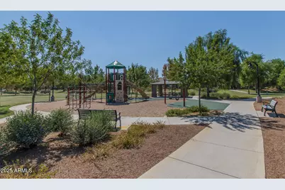 3674 E Trinity Lane, Chandler, AZ 85286 - Photo 49