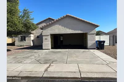 2629 N 63rd Drive, Phoenix, AZ 85035 - Photo 3