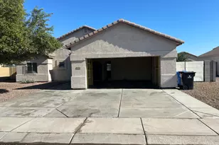 2629 N 63rd Dr, Phoenix, AZ 85035 - Photo 3