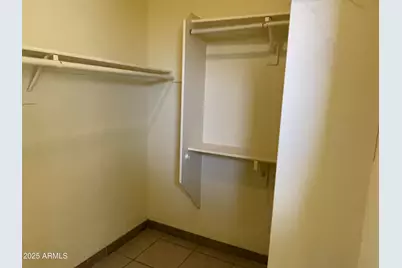 2629 N 63rd Drive, Phoenix, AZ 85035 - Photo 17