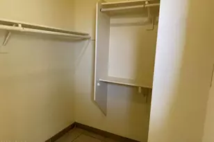 2629 N 63rd Dr, Phoenix, AZ 85035 - Photo 17