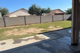 2629 N 63rd Dr, Phoenix, AZ 85035 - Photo 13