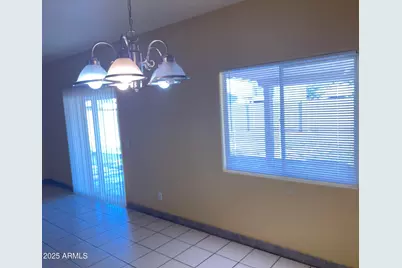 2629 N 63rd Drive, Phoenix, AZ 85035 - Photo 7