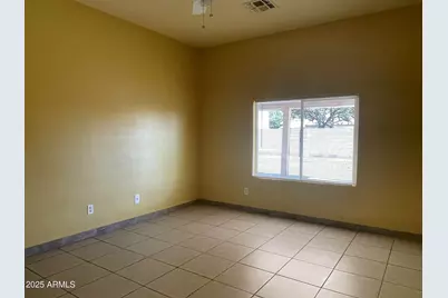 2629 N 63rd Drive, Phoenix, AZ 85035 - Photo 15