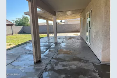 2629 N 63rd Drive, Phoenix, AZ 85035 - Photo 11