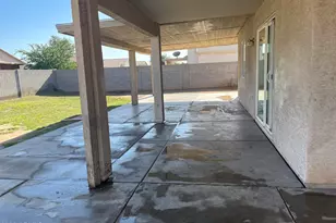 2629 N 63rd Dr, Phoenix, AZ 85035 - Photo 11