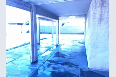 2629 N 63rd Drive, Phoenix, AZ 85035 - Photo 9