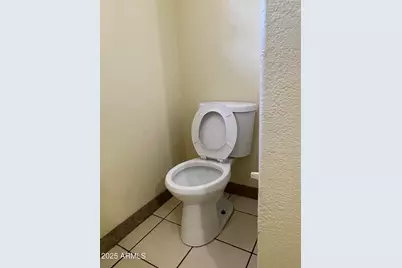 2629 N 63rd Drive, Phoenix, AZ 85035 - Photo 19