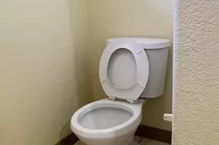 2629 N 63rd Dr, Phoenix, AZ 85035 - Photo 19