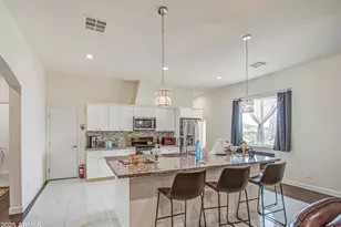 8210 S 132nd Ave, Goodyear, AZ 85338 - Photo 17