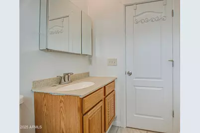 8210 S 132nd Avenue, Goodyear, AZ 85338 - Photo 73