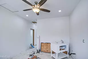 8210 S 132nd Ave, Goodyear, AZ 85338 - Photo 77