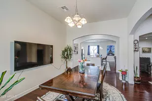 8210 S 132nd Ave, Goodyear, AZ 85338 - Photo 7