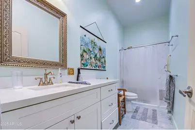 8210 S 132nd Avenue, Goodyear, AZ 85338 - Photo 41