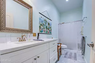 8210 S 132nd Ave, Goodyear, AZ 85338 - Photo 41