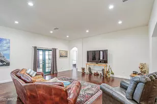 8210 S 132nd Ave, Goodyear, AZ 85338 - Photo 13