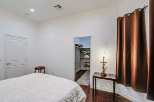 8210 S 132nd Ave, Goodyear, AZ 85338 - Photo 35