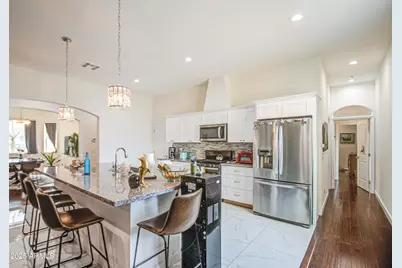 8210 S 132nd Avenue, Goodyear, AZ 85338 - Photo 21