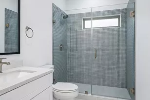 8210 S 132nd Ave, Goodyear, AZ 85338 - Photo 85