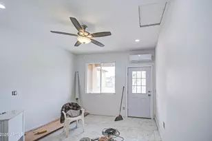 8210 S 132nd Ave, Goodyear, AZ 85338 - Photo 75