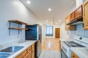 8210 S 132nd Ave, Goodyear, AZ 85338 - Photo 67