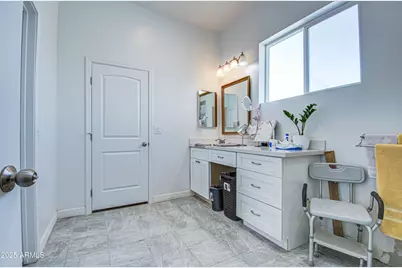 8210 S 132nd Avenue, Goodyear, AZ 85338 - Photo 29