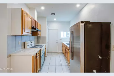 8210 S 132nd Avenue, Goodyear, AZ 85338 - Photo 65