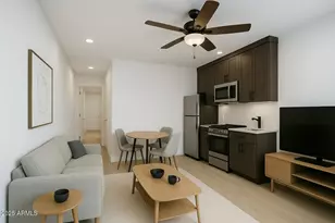 8210 S 132nd Ave, Goodyear, AZ 85338 - Photo 79