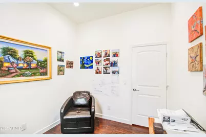 8210 S 132nd Avenue, Goodyear, AZ 85338 - Photo 39