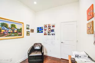 8210 S 132nd Ave, Goodyear, AZ 85338 - Photo 39