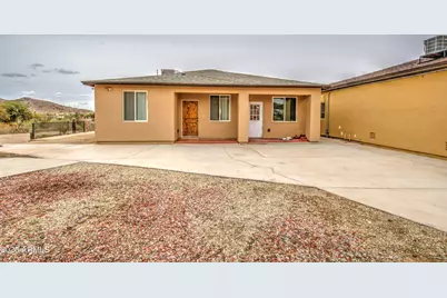 8210 S 132nd Avenue, Goodyear, AZ 85338 - Photo 59