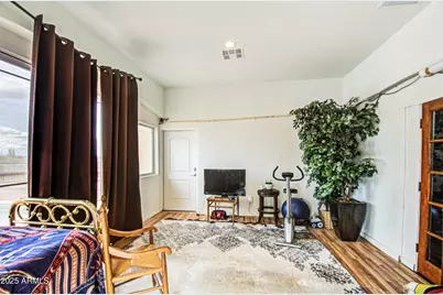 8210 S 132nd Avenue, Goodyear, AZ 85338 - Photo 15