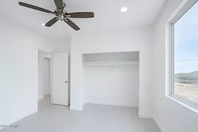 8210 S 132nd Avenue, Goodyear, AZ 85338 - Photo 83