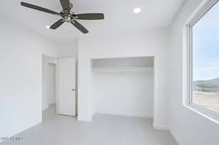 8210 S 132nd Ave, Goodyear, AZ 85338 - Photo 83