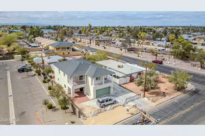 5338 N 21st Avenue, Phoenix, AZ 85015 - Photo 51