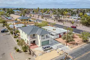 5338 N 21st Ave, Phoenix, AZ 85015 - Photo 51