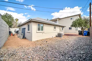 5338 N 21st Ave, Phoenix, AZ 85015 - Photo 47