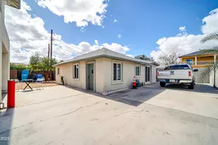 5338 N 21st Ave, Phoenix, AZ 85015 - Photo 49