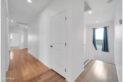 5338 N 21st Avenue, Phoenix, AZ 85015 - Photo 31