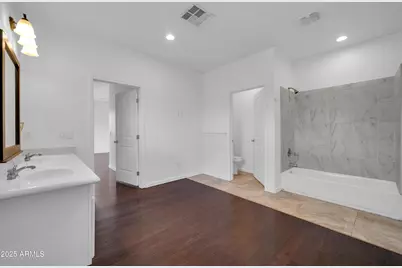 5338 N 21st Avenue, Phoenix, AZ 85015 - Photo 17