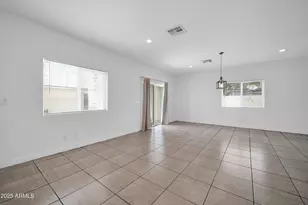 5338 N 21st Ave, Phoenix, AZ 85015 - Photo 5