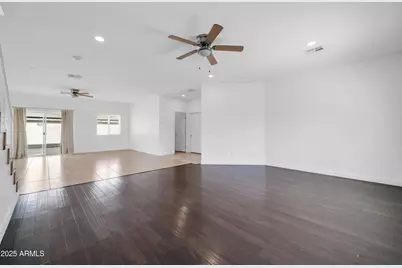 5338 N 21st Avenue, Phoenix, AZ 85015 - Photo 7