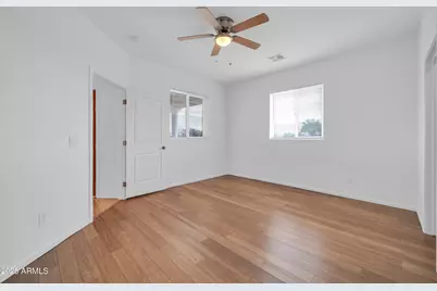 5338 N 21st Avenue, Phoenix, AZ 85015 - Photo 25