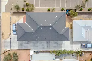 5338 N 21st Ave, Phoenix, AZ 85015 - Photo 59